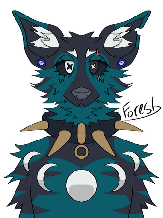 Eepy Yeena Eepy Yeena