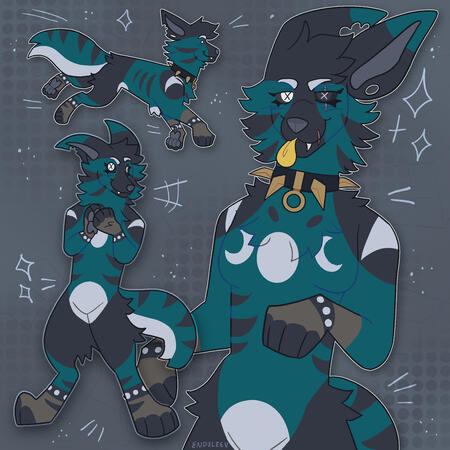 Mini Ref Mini Ref