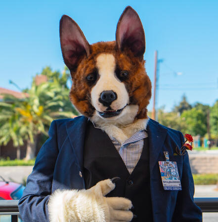 MAW Sept 2025 Portrait